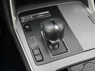 Mazda CX-60 – thumbnail 26
