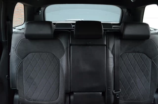 Škoda Kodiaq – thumbnail 41