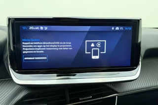 Peugeot 2008 – thumbnail 26