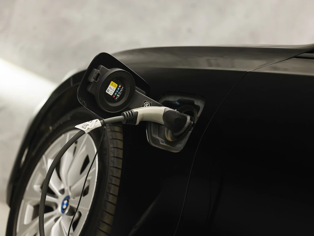 BMW 3 Serie – foto 23