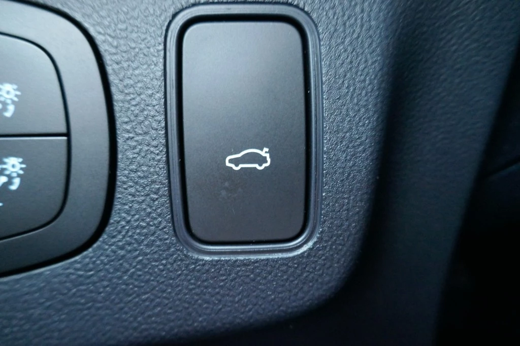 Ford Puma – foto 34