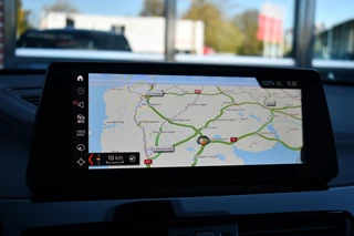 BMW X2 – thumbnail 53