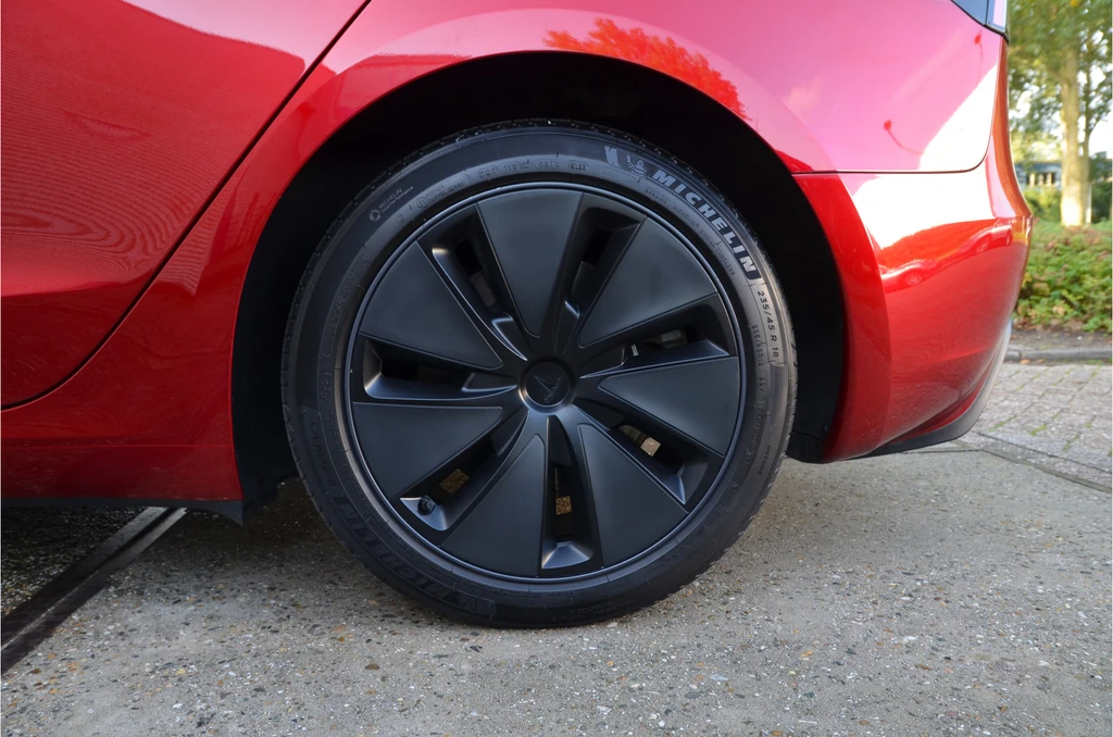 Tesla Model 3 – foto 37