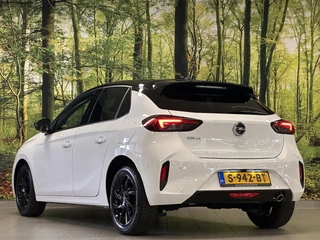 Opel Corsa – thumbnail 2