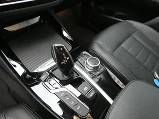 BMW X3 – thumbnail 17