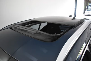 Volvo XC40 – thumbnail 33