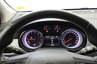 Opel Astra – thumbnail 19
