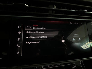 Audi Q8 – thumbnail 33