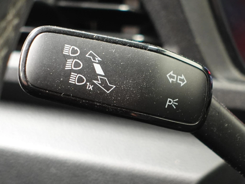 Volkswagen Caddy – foto 12