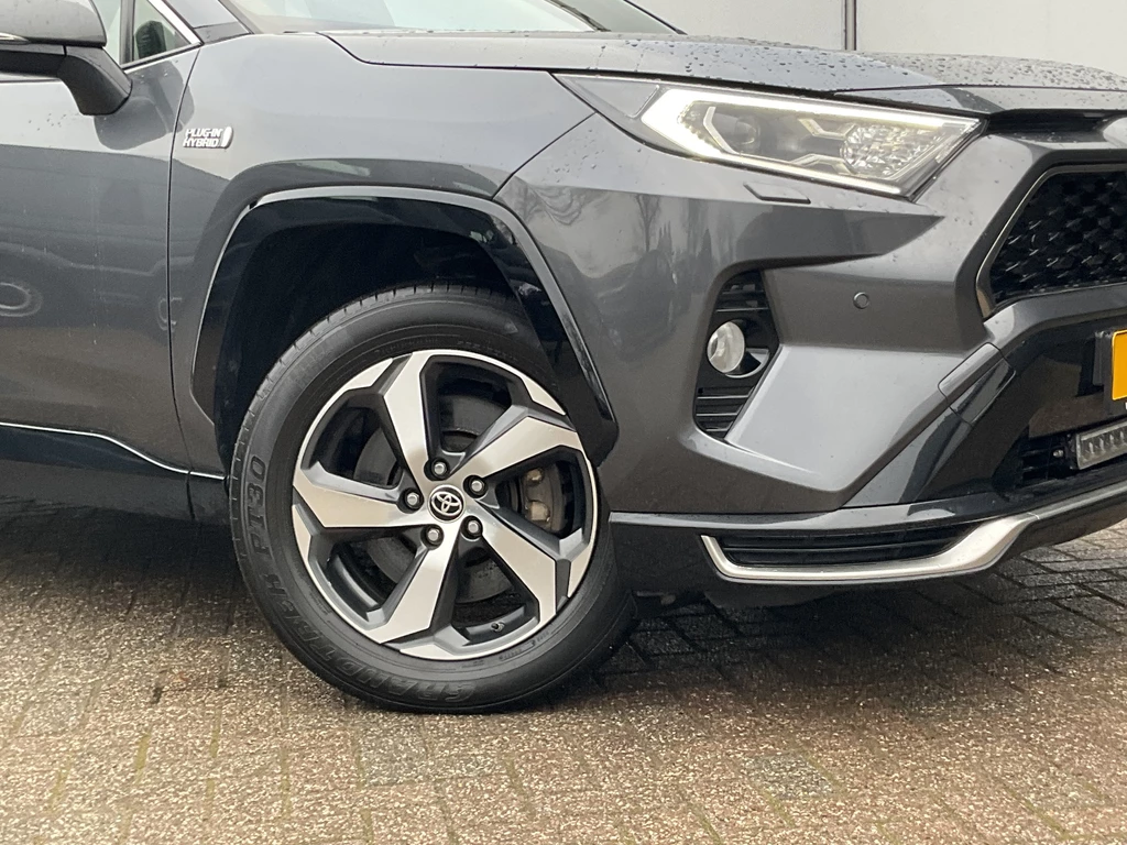 Toyota RAV4 – foto 25