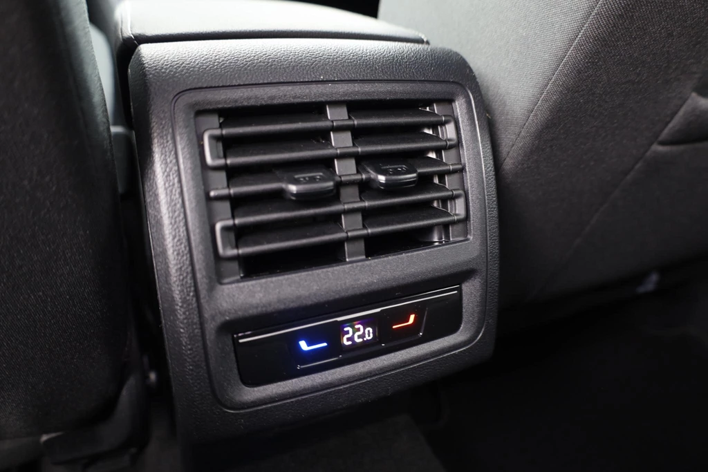 Volkswagen Golf – foto 26