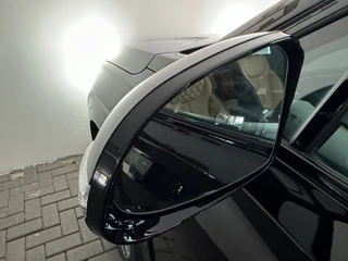 Hyundai Santa Fe – thumbnail 20