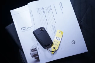 Volkswagen T-Roc – thumbnail 46