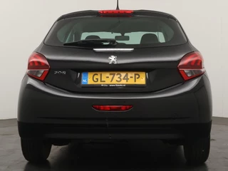 Peugeot 208 – thumbnail 4