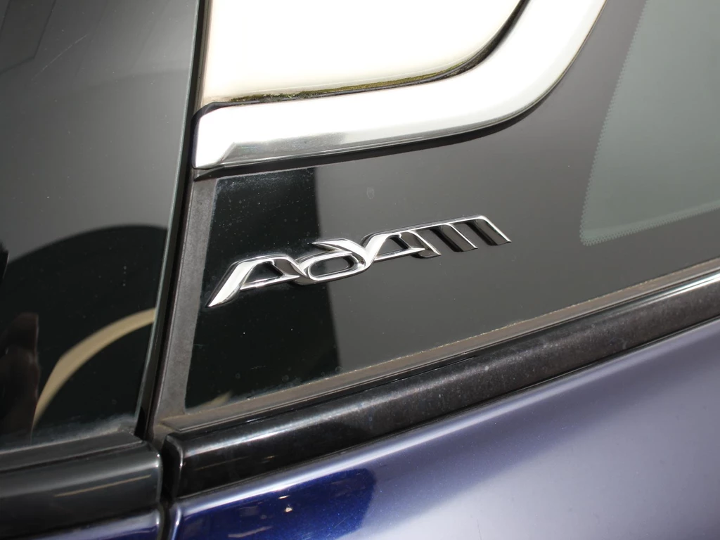 Opel ADAM – foto 7