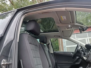 Volkswagen Tiguan – thumbnail 22