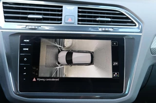 Volkswagen Tiguan – thumbnail 27