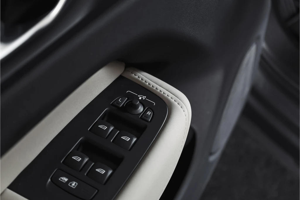 Volvo XC60 – foto 71