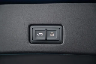 Audi Q4 Sportback e-tron – thumbnail 13