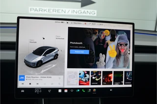 Tesla Model Y – thumbnail 28