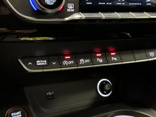 Audi RS5 – thumbnail 22