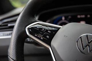 Volkswagen Tiguan – thumbnail 13