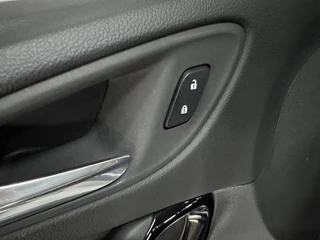 Opel Astra – thumbnail 26