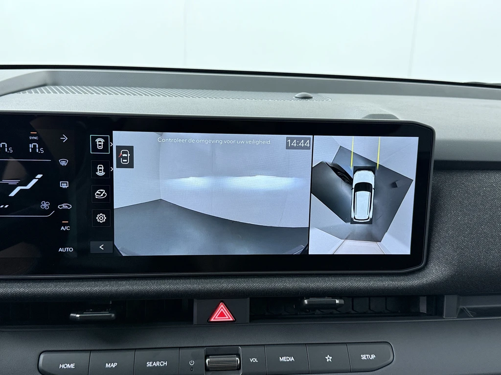 Kia Seltos – foto 29