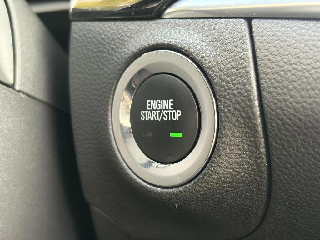 Opel Astra – foto 34