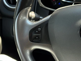 Renault Clio – thumbnail 8
