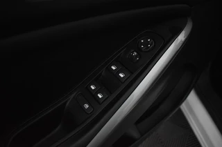 Opel Grandland – thumbnail 33