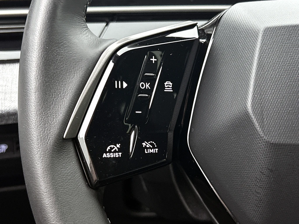 Peugeot 3008 – foto 6