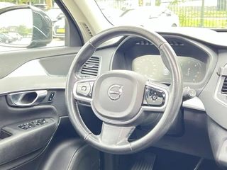 Volvo XC90 – thumbnail 16