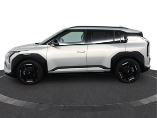 Kia EV3 – thumbnail 3