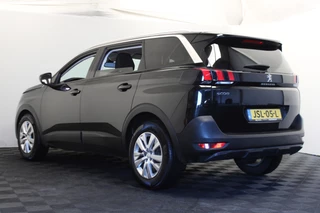 Peugeot 5008 – thumbnail 2