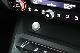 Audi Q3 – thumbnail 11