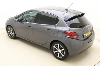 Peugeot 208 – thumbnail 3