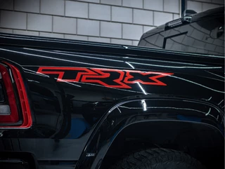 Dodge Ram 1500 – thumbnail 8