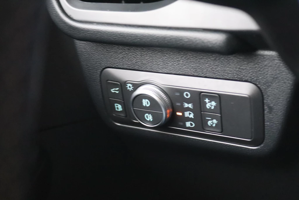 Ford Kuga – foto 49