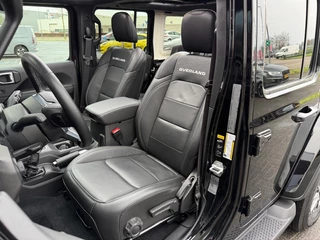 Jeep Wrangler – thumbnail 14