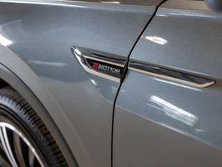 Volkswagen Tiguan Allspace – thumbnail 14