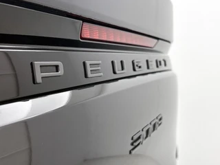 Peugeot 3008 – thumbnail 37