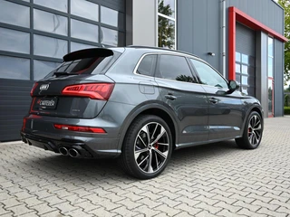 Audi Q5 – thumbnail 7