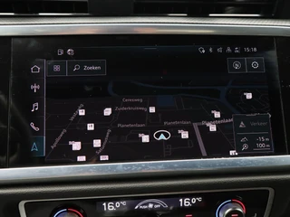 Audi Q3 – thumbnail 12