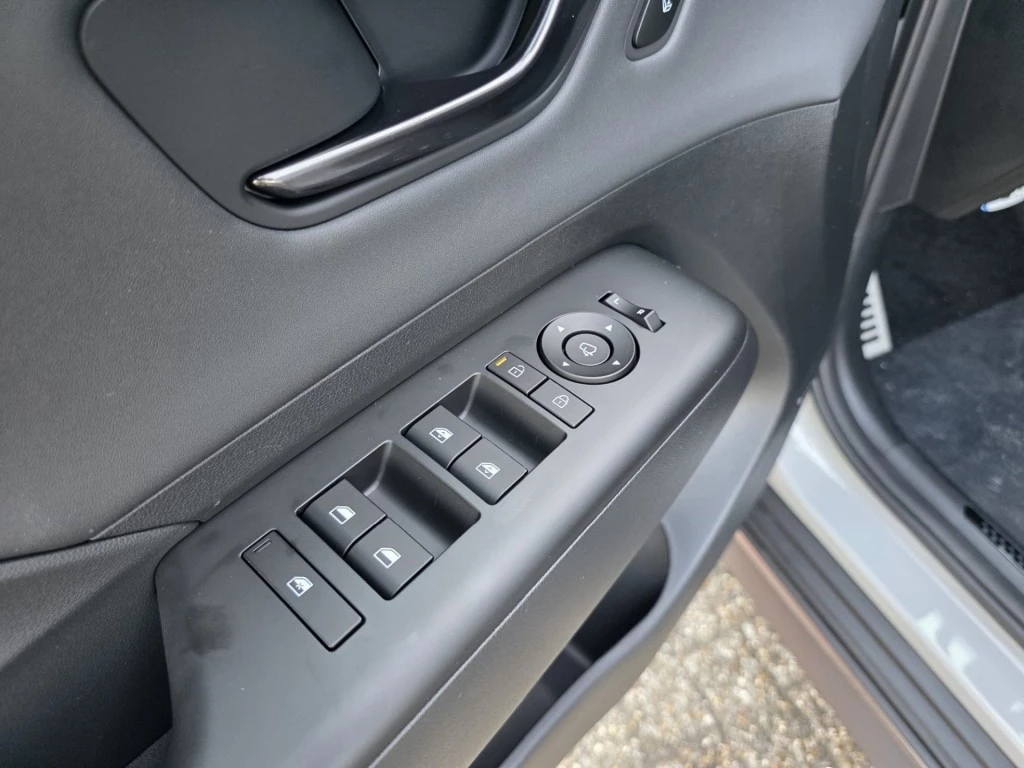 Hyundai Kona – foto 16