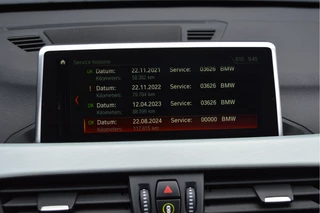 BMW X1 – thumbnail 27