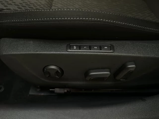 Škoda Octavia – thumbnail 31