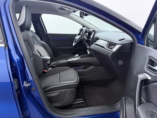 Renault Captur – thumbnail 42
