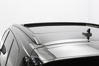 Volkswagen Touareg – thumbnail 31