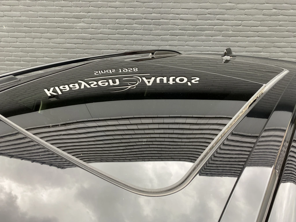Lynk & Co 01 – foto 13